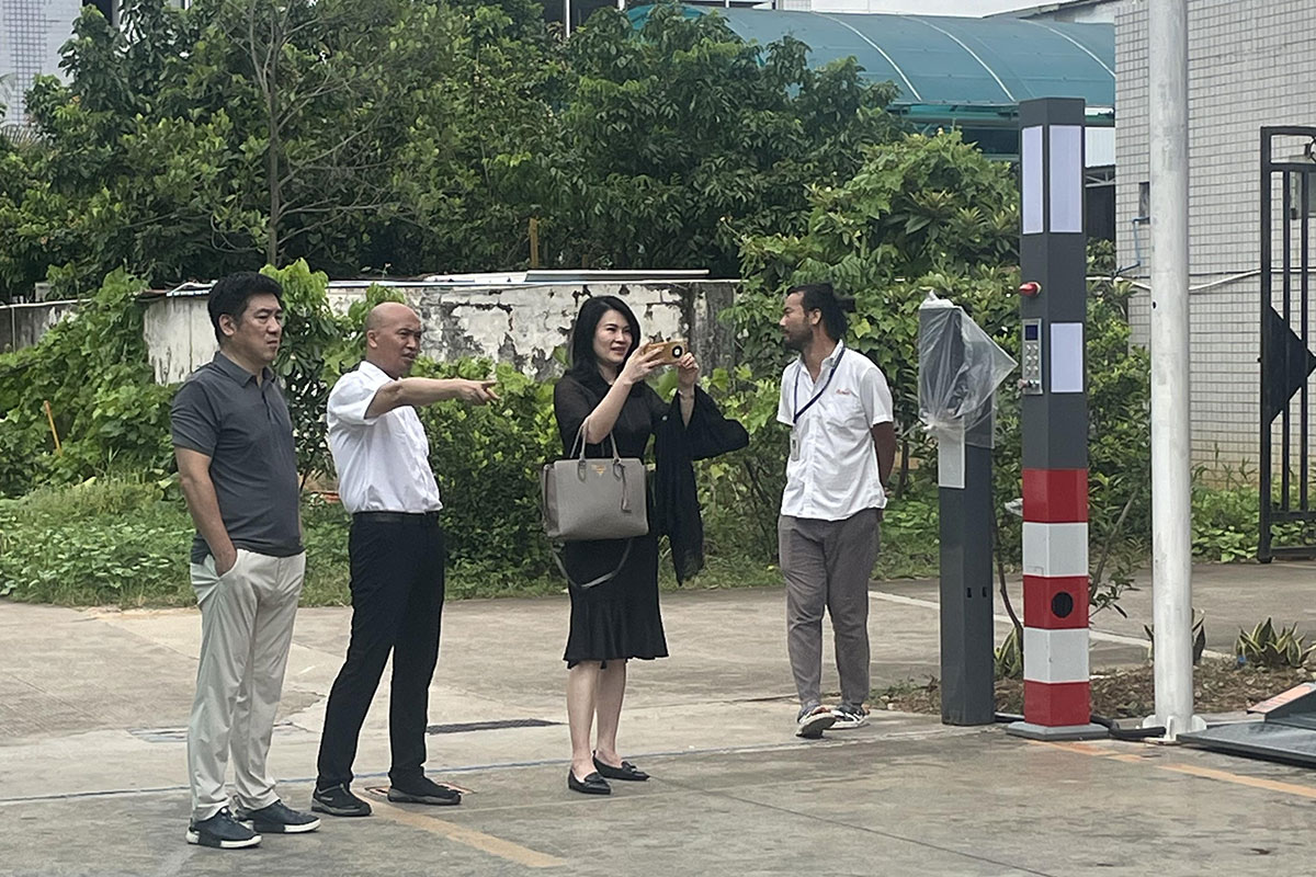 微信图片_20230705105601.jpg